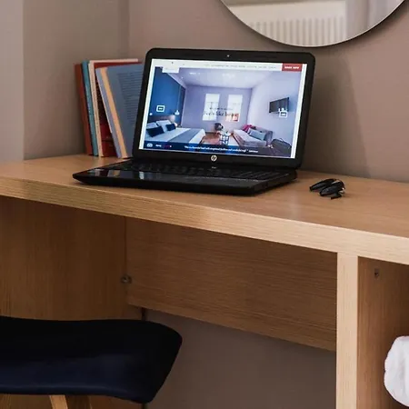 Minaret Suites&apartments * Chania (Crete)