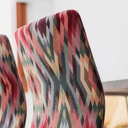 Διαμέρισμα Minaret And *