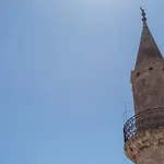 Apartment Minaret And Chania (Crete)