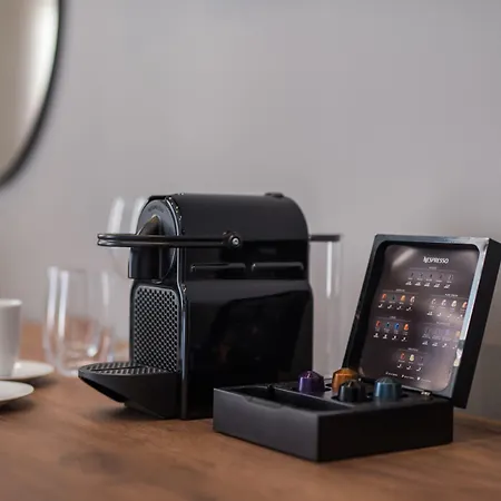 Minaret And Apartman Hriszí Aktí Haniá