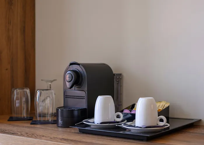 Apartment Minaret And Chania (Crete)