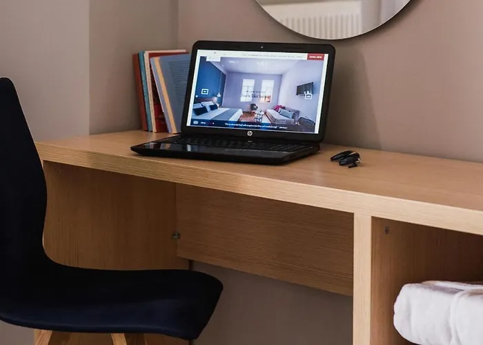 Minaret And * Chania (Crete)